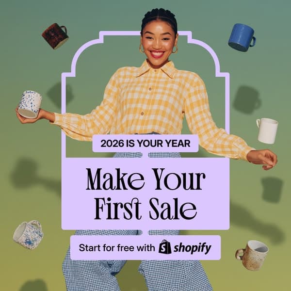 Find ideas and inspiration