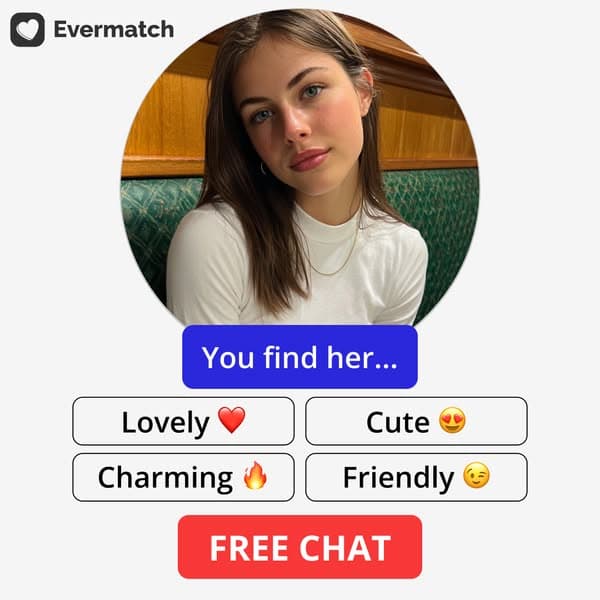 Free dating app