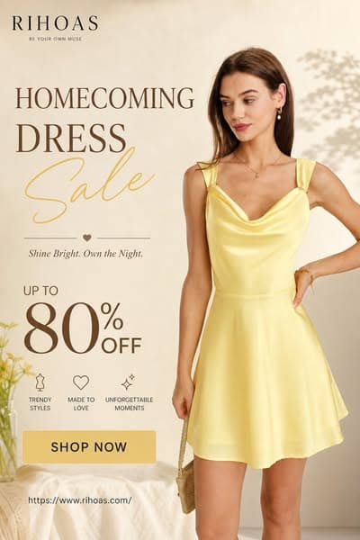 French style, elegant design, effortless chic