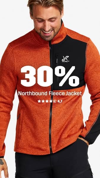 Outdoor-Gear im Sale