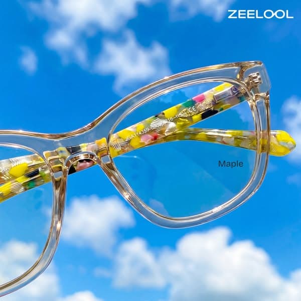 Special Offer + AR Try-On | 2000+ Frames Ready for Youπ