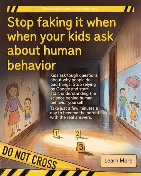 Unlock Your Mindpower