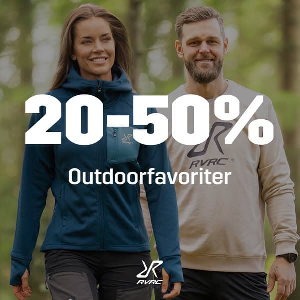 Utvalda favoriter till bättre pris