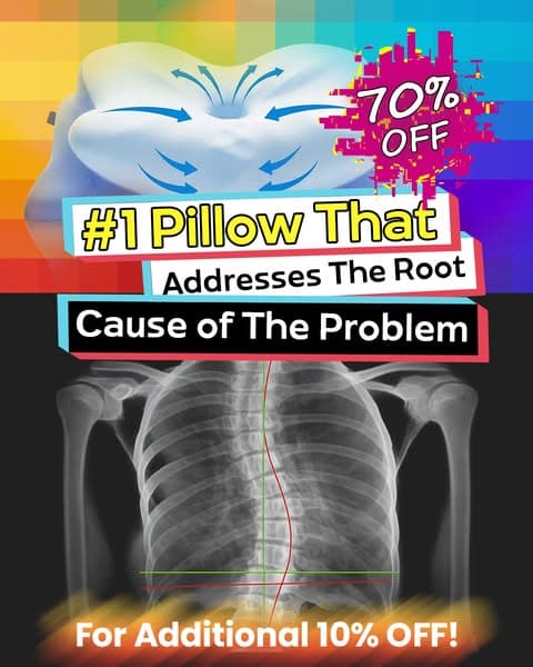 SALE! 70% Off Ends Soon ✨