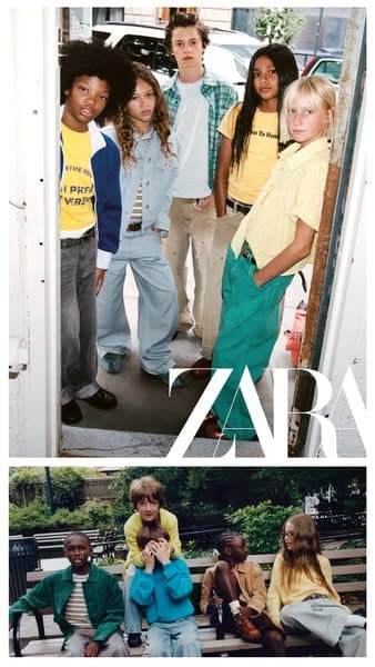 www.zara.com
