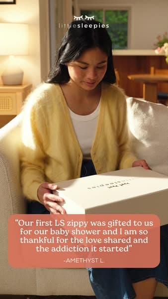 Make It a Perfect Gift
