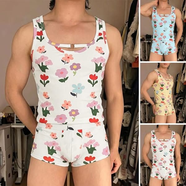 Buy 2 Get 3rd 25% Off