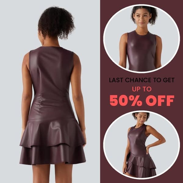 Limited time discount📣📣