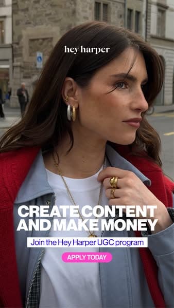 Join Our Creator Program