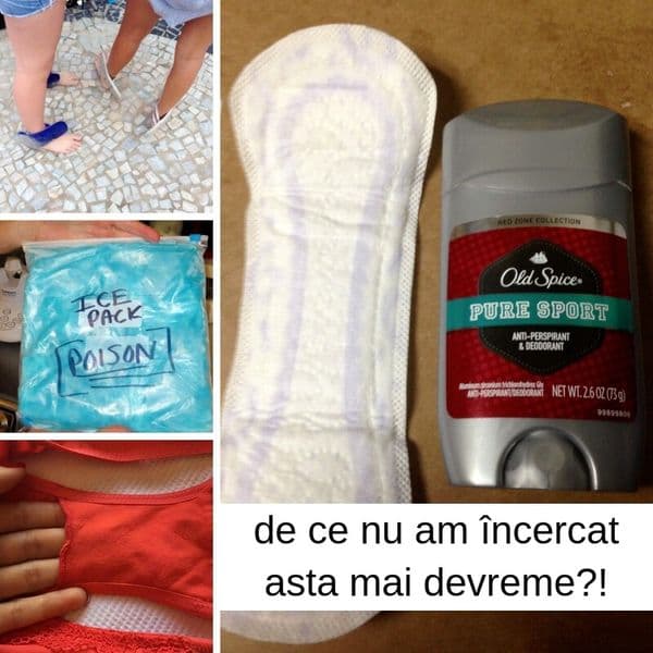 32+ Trucuri Ușoare De Viață Pe Care Am Fi Dorit Să Le Fi Știut Mai Devreme