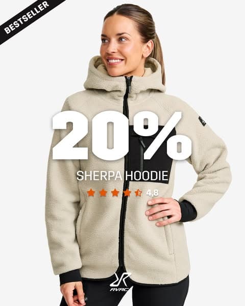 Herbst-Sale 🍂 20–50% Rabatt