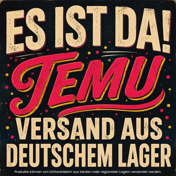 Mehr fürs Geld