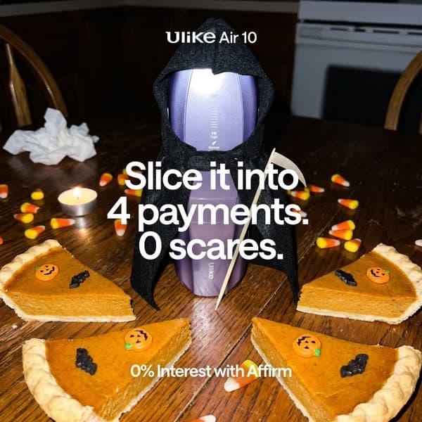4 Γ $69.75 with the Glow Plan