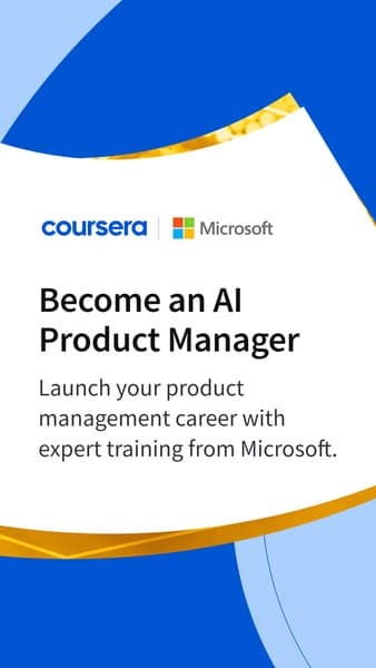 Start advancing your skills today