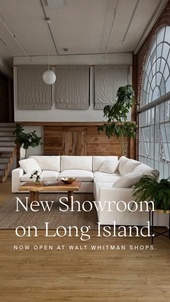 Book Showroom Appointment π