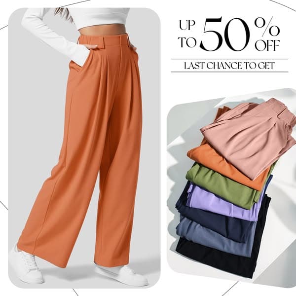 ā£Limited time discountš£š£