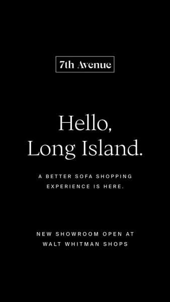 Book Showroom Appointment π