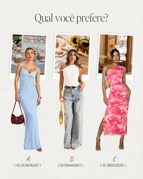 SHEIN-Shopping Online