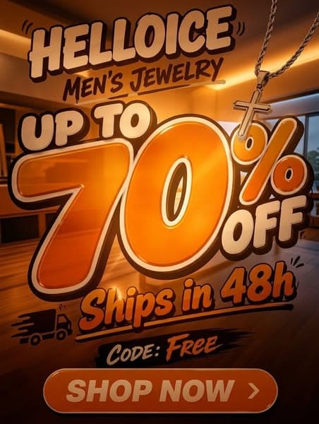 🔥Buy 2 Get 2 FREE