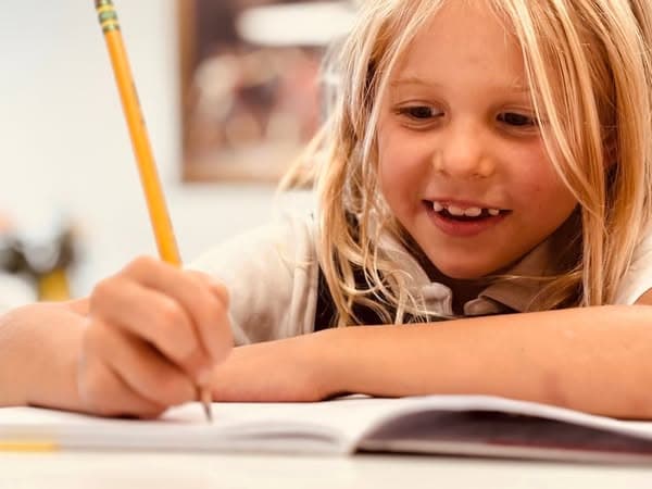 Open House | March 15, 2026 | 2-4 pm