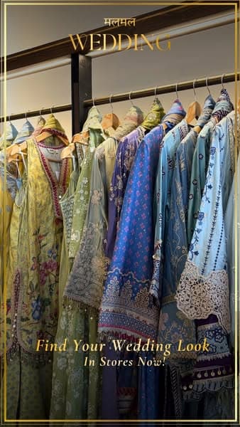 Elegant Weddings Start Here