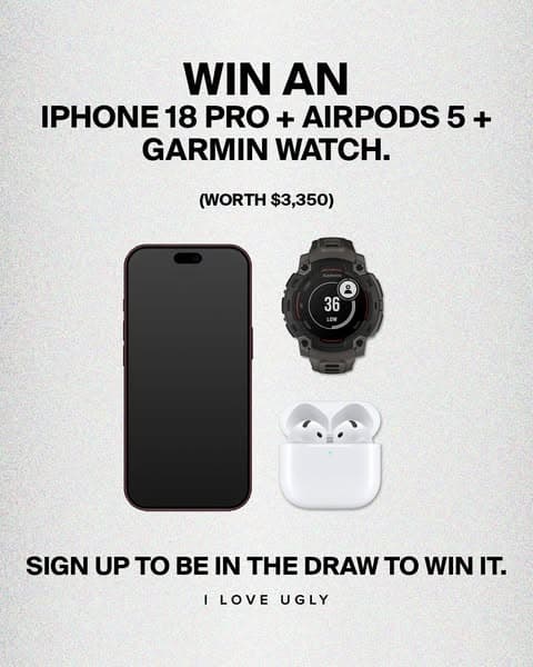 WIN WIN WIN