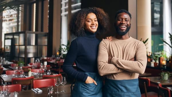 RetirePath helps Virginians save for the future