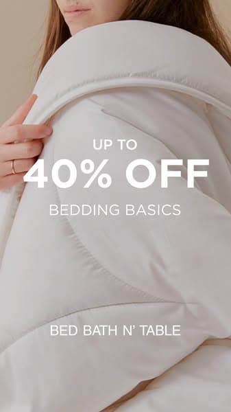 Shop Mid Season Sale