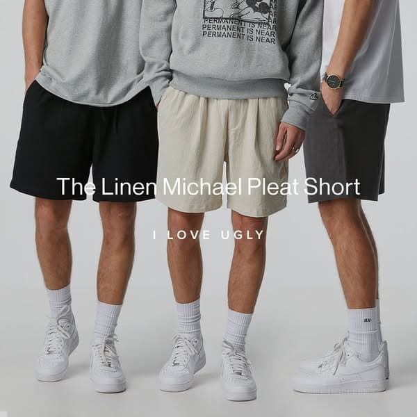 Elevated Summer Essentials
