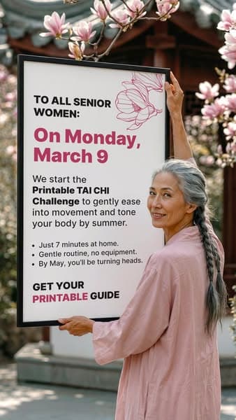 Start training! ✔️