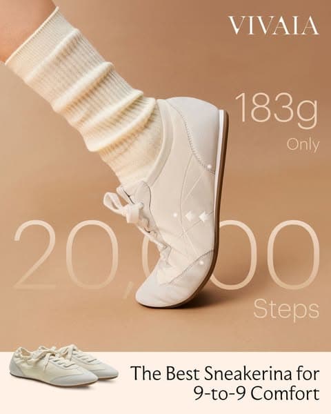 9-To-9 Comfort, Velvet Bliss