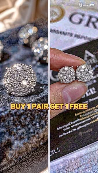 🎁Buy 2 Get 2 FREE