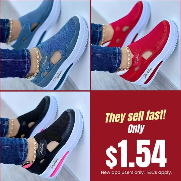 Quality and price