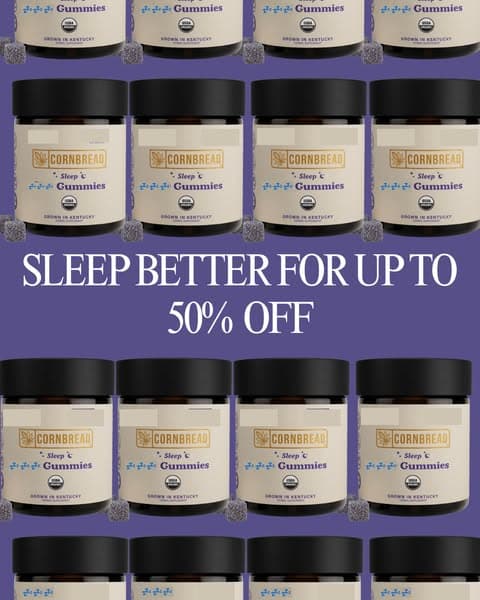 🚨 TQE Exclusive: Save Up To 50% Off!