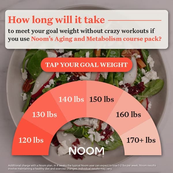 Now Try The NEW Course Pack