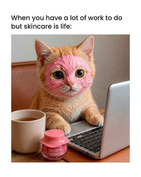 instagram.com