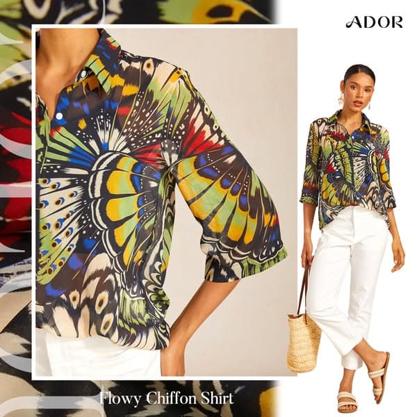👗Easy return ✈️ Free shipping over US $109