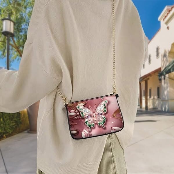 Elevate Your Style Now