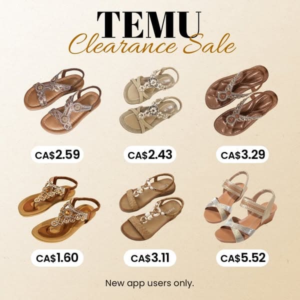 Quality and price