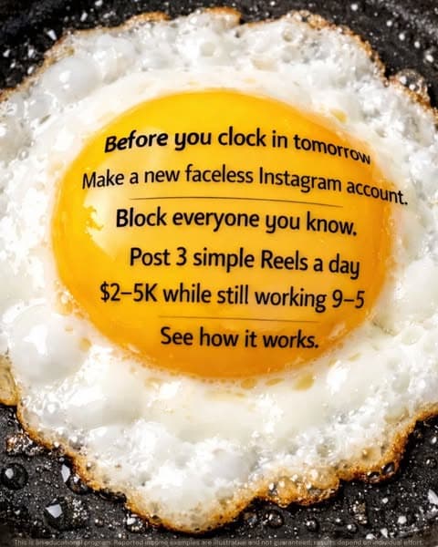 Start now and master AI tools 👉