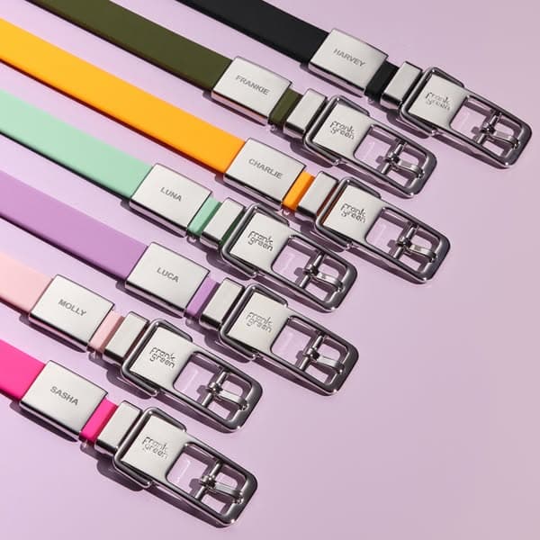 Designed for Pets. Loved by Owners.