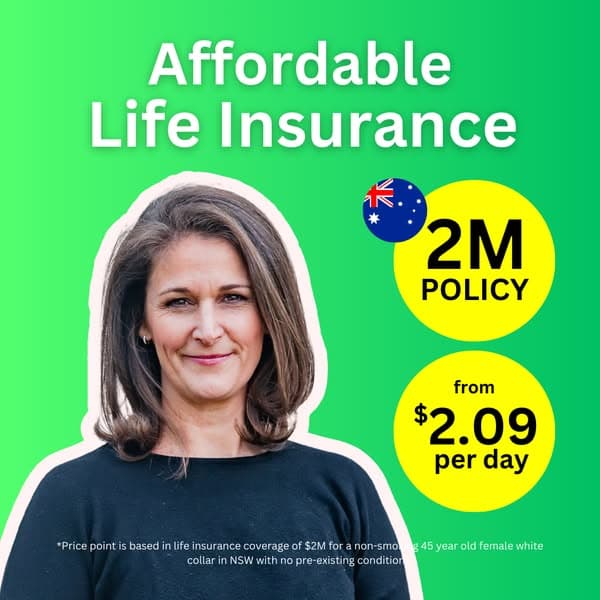 Compare & Switch Today!