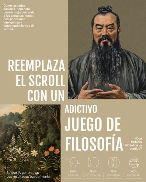 🧠 ¡Descubre cómo funciona tu mente — empieza ahora!