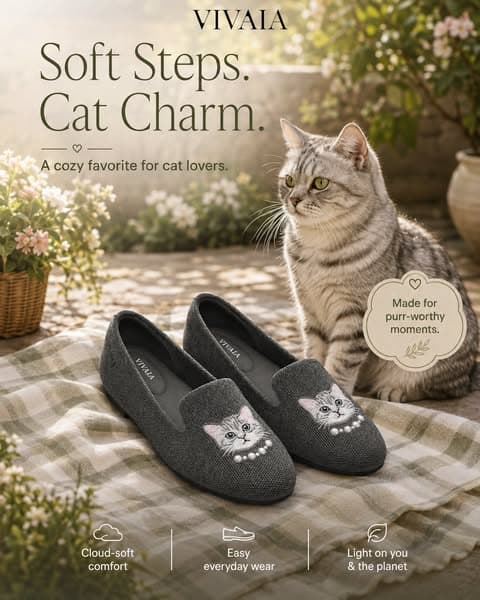 A Paw-fect Pair