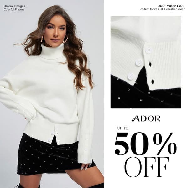 ๐Easy return โ๏ธ Free shipping over US $109