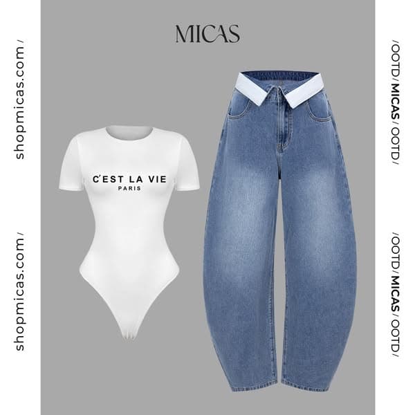 π Extra 10% Off for First Order