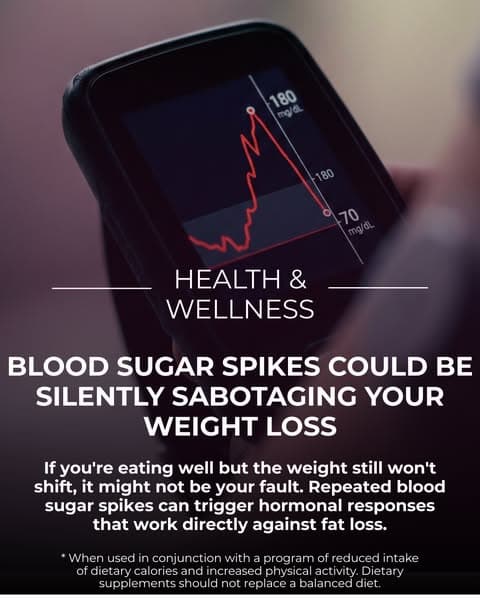 Ready for Your 2026 Reset?