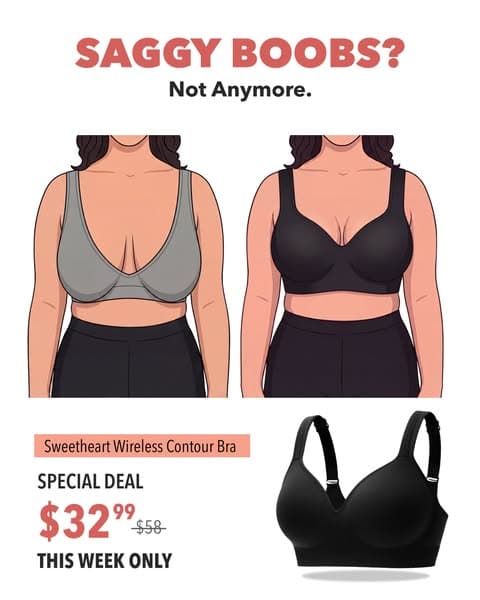 💎 Claim Your $32.99 Wire-Free Support