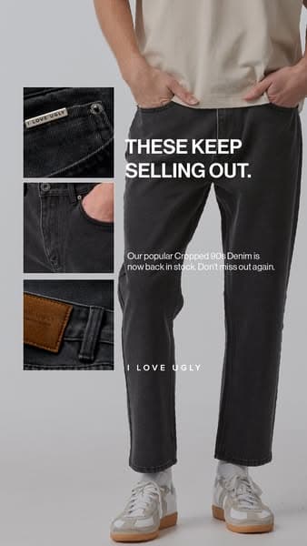ad image
