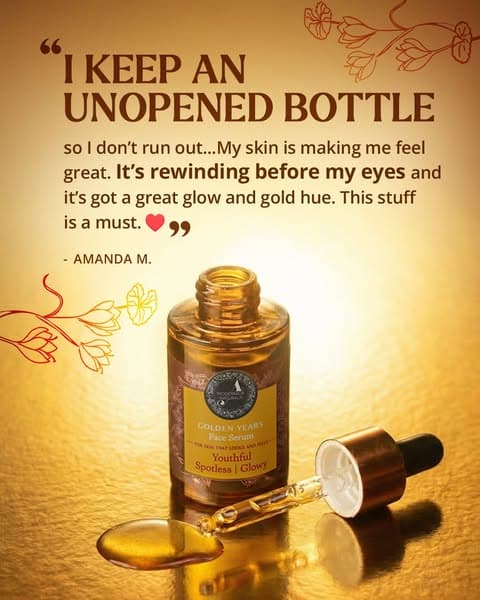 Grab before it’s gone!